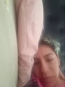 Snapshot of Ambar_Cortes chatting on 02.09.26 Ambar Cortes online show from 02.09.26