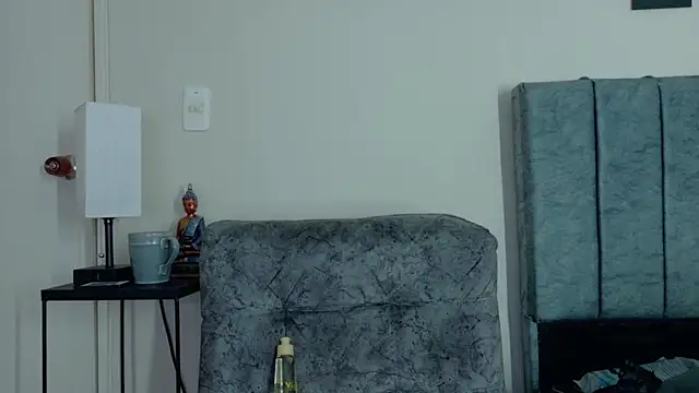 NatalyGuzman26 online show from 03.20.26