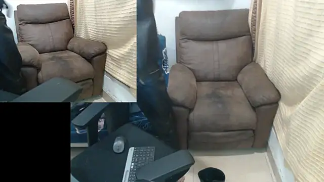 Snapshot of Leatherbdsm81 chatting on 06.09.26 Leatherbdsm81 online show from 06.09.26