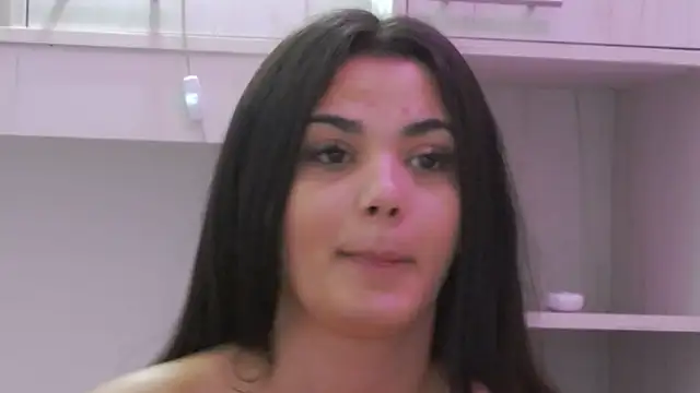 Snapshot of MayaMadison chatting on 02.13.26 MayaMadison online show from 02.13.26