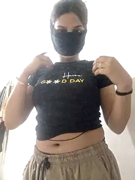 divyajaan4763 online show from 05.26.26