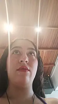 Sara Rossi   online show from 05.12.26