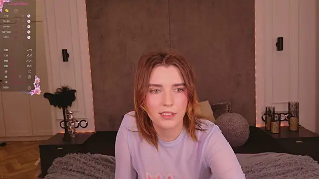 Snapshot of mmm__yes chatting on 03.11.26 mmm yes online show from 03.11.26