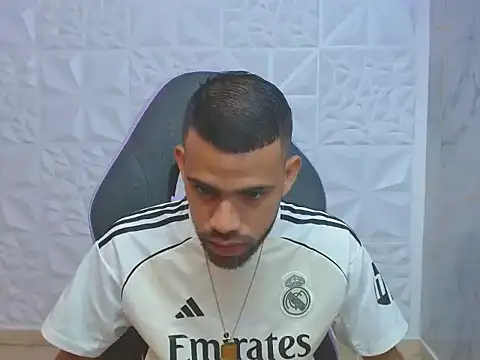 chacorta  online show from 03.05.26