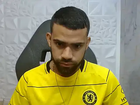 chacorta  online show from 03.14.26