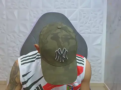 chacorta  online show from 03.15.26