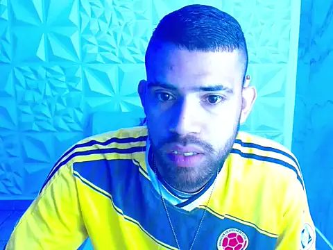 chacorta  online show from 03.26.26