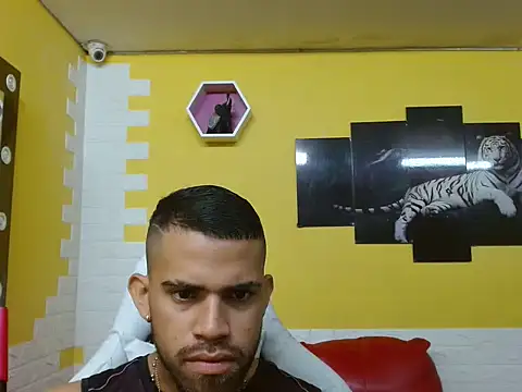 chacorta  online show from 04.13.26