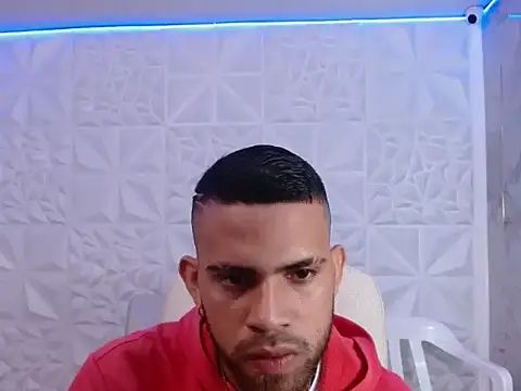 Snapshot of chacorta_ chatting on 04.24.26 chacorta online show from 04.24.26