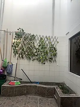 NathaliaMayson online show from 04.14.26