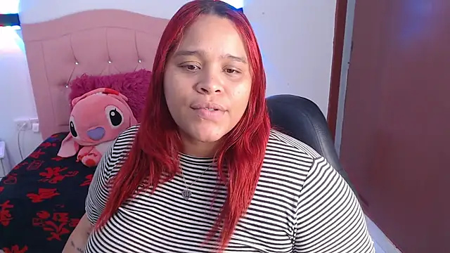Snapshot of NathaliaMayson chatting on 07.12.26 NathaliaMayson online show from 07.12.26