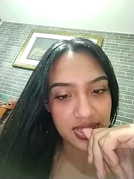 cynliu online show from 02.03.26