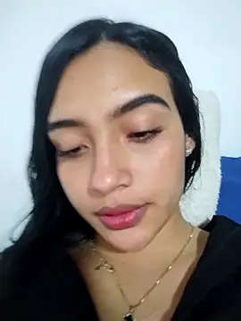 cynliu online show from 03.26.26