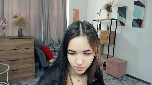 Snapshot of AvantgardAlone chatting on 03.03.26 AvantgardAlone online show from 03.03.26