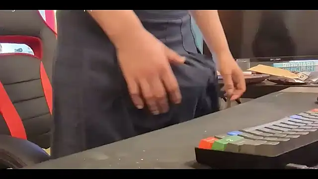 Snapshot of LovelyMeli chatting on 02.08.26 LovelyMeli online show from 02.08.26