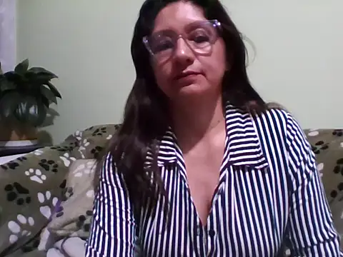 Snapshot of pamela_sexy23 chatting on 02.09.26 pamela sexy23 online show from 02.09.26