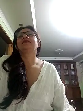 pamela sexy23 online show from 03.10.26