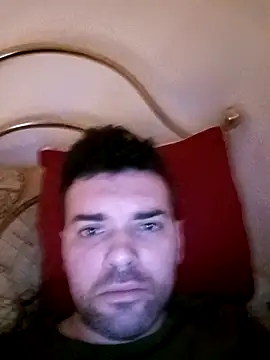 Snapshot of PolomaAndBobo chatting on 02.04.26 PolomaAndBobo online show from 02.04.26