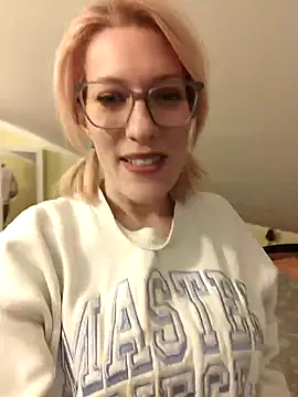 Snapshot of PolomaAndBobo chatting on 03.29.26 PolomaAndBobo online show from 03.29.26