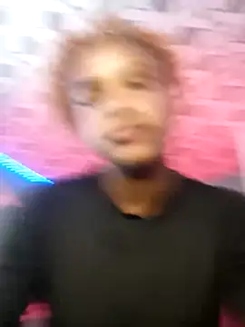 Snapshot of kathgate chatting on 02.04.26 kathgate online show from 02.04.26