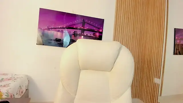 alennax online show from 04.16.26