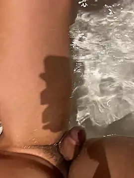 Snapshot of Namipeitudinha chatting on 02.22.26 Namipeitudinha online show from 02.22.26