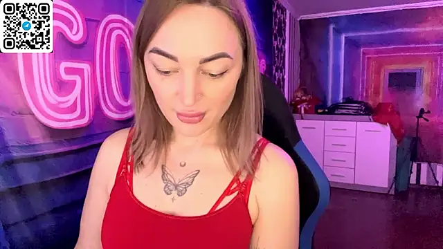 Vellora  online show from 03.30.26