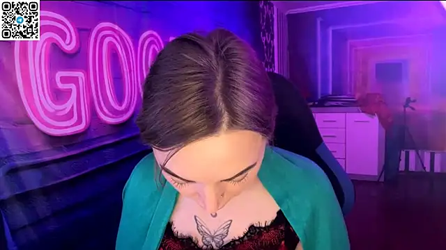 Vellora  online show from 04.03.26