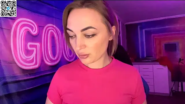 Vellora  online show from 04.13.26