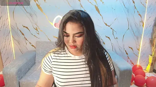 Snapshot of Berchy_tf chatting on 02.20.26 Berchy tf online show from 02.20.26