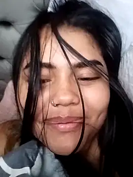 Berchy tf online show from 04.14.26