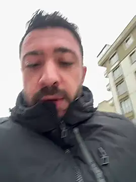 hessds34 online show from 03.12.26