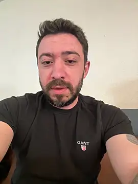 hessds34 online show from 03.14.26