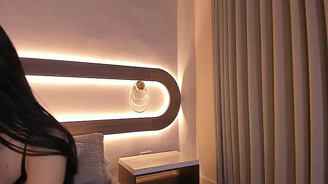 Snapshot of Violeta_sum chatting on 02.11.26 Violeta sum online show from 02.11.26