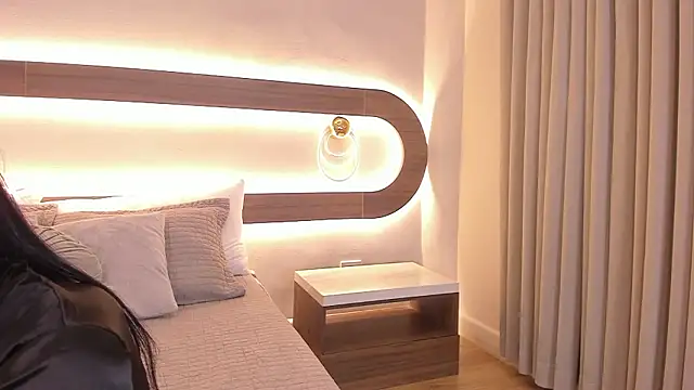 Violeta sum online show from 03.06.26