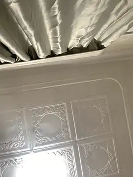 noma20 online show from 04.06.26