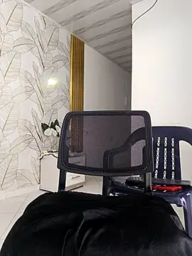 Nala OMG online show from 03.08.26