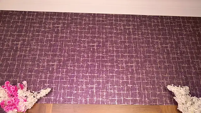 mollyjackson  online show from 03.09.26