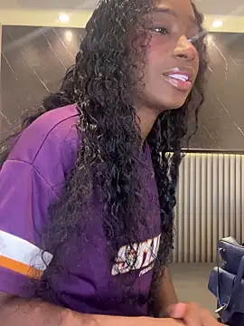 Snapshot of mollyjackson_ chatting on 05.16.26 mollyjackson online show from 05.16.26