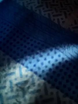 Brissperu18 online show from 02.06.26