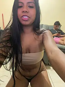 fahzinha online show from 02.26.26