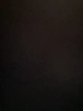 fahzinha online show from 04.15.26