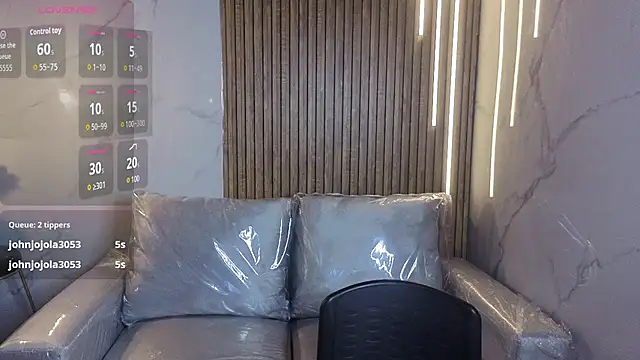 Snapshot of Perla_lovely_ chatting on 06.05.26 Perla lovely online show from 06.05.26