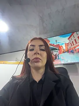 Snapshot of Sweet_bellaa_ chatting on 05.01.26 Sweet bellaa online show from 05.01.26