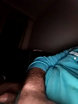 Snapshot of baipal74 chatting on 02.09.26 baipal74 online show from 02.09.26