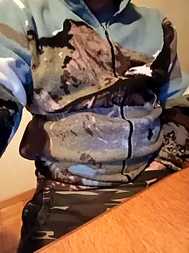 Snapshot of baipal74 chatting on 02.27.26 baipal74 online show from 02.27.26