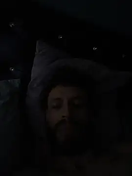 Snapshot of kauzZhomi chatting on 02.21.26 kauzZhomi online show from 02.21.26