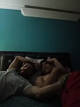 Snapshot of kauzZhomi chatting on 03.01.26 kauzZhomi online show from 03.01.26