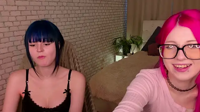 michelewild online show from 04.05.26