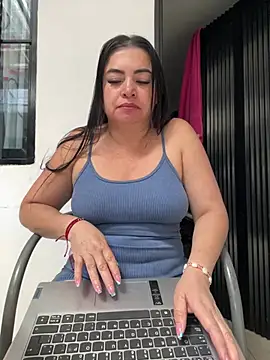 candy69- online show from 07.06.26